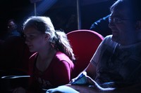 img_0215.jpg